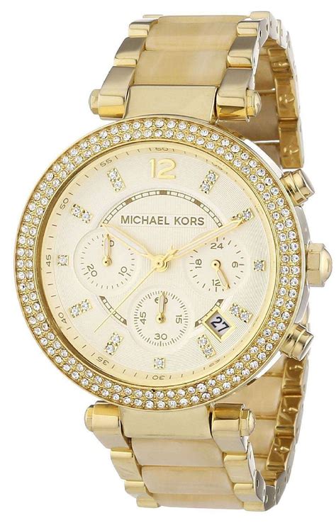 michael kors watches cyprus|michael kors watches clearance.